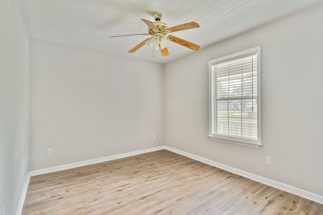 4111 Pond Cypress Ct, Tallahassee, FL 32310 - photo 24