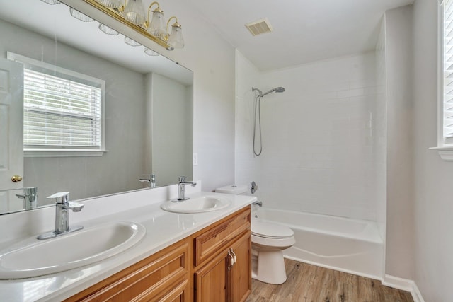 4111 Pond Cypress Ct, Tallahassee, FL 32310 - photo 27