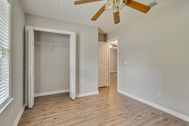 4111 Pond Cypress Ct, Tallahassee, FL 32310 - photo 26