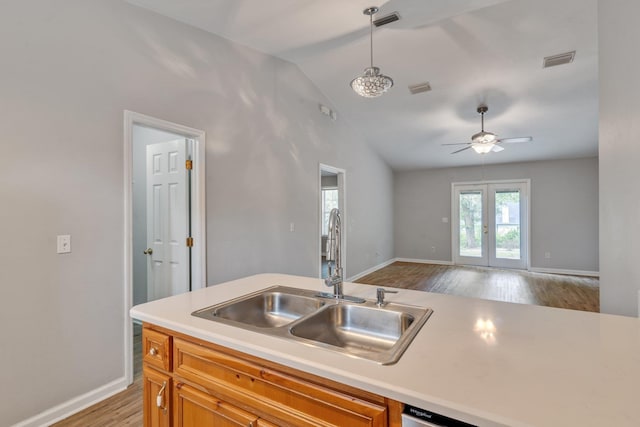 4111 Pond Cypress Ct, Tallahassee, FL 32310 - photo 12