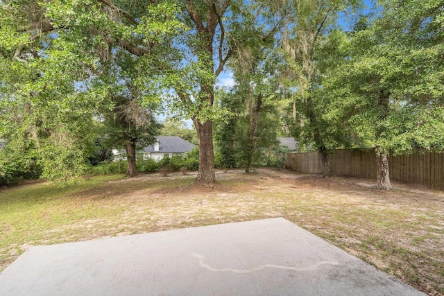 4111 Pond Cypress Ct, Tallahassee, FL 32310 - photo 33