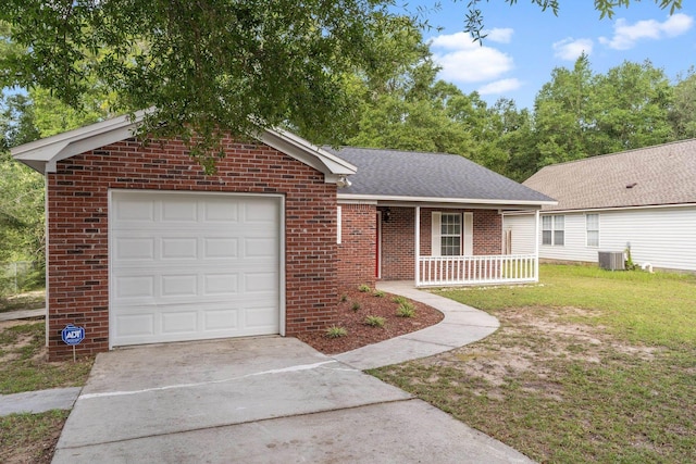 4111 Pond Cypress Ct, Tallahassee, FL 32310 - photo 3