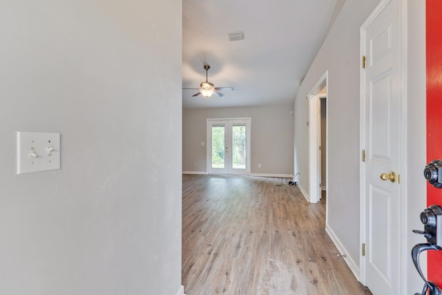 4111 Pond Cypress Ct, Tallahassee, FL 32310 - photo 5