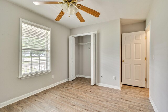 4111 Pond Cypress Ct, Tallahassee, FL 32310 - photo 25