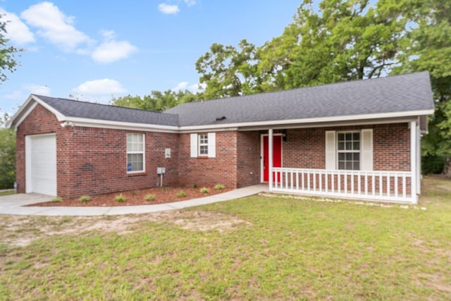 4111 Pond Cypress Ct, Tallahassee, FL 32310 - photo 1