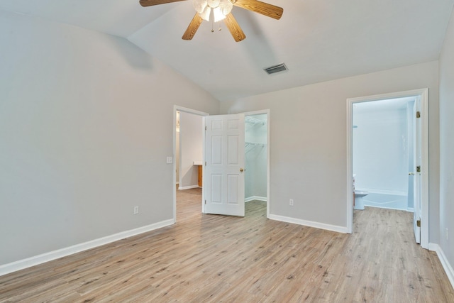 4111 Pond Cypress Ct, Tallahassee, FL 32310 - photo 19