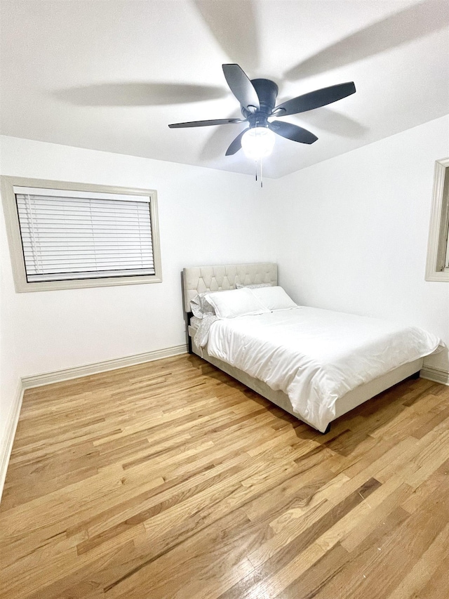 432 Margaret Ct, Tallahassee, FL 32301 - photo 10