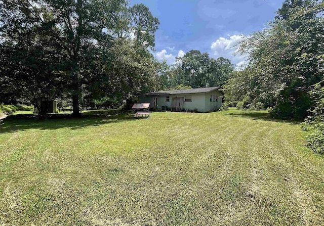 432 Margaret Ct, Tallahassee, FL 32301 - photo 2