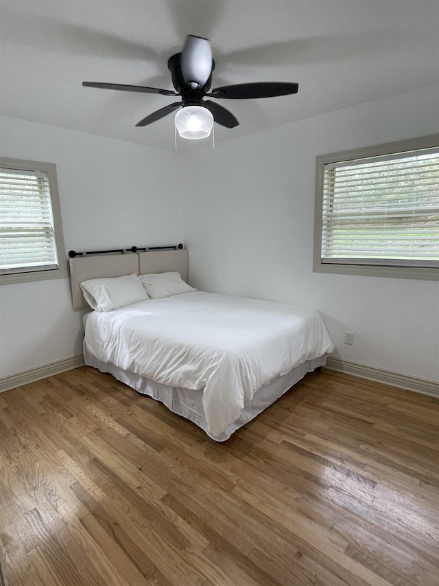 432 Margaret Ct, Tallahassee, FL 32301 - photo 9