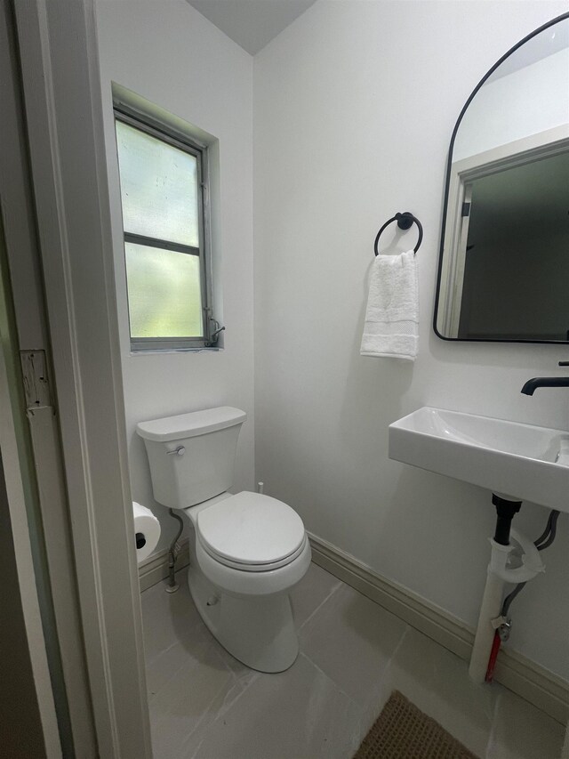 432 Margaret Ct, Tallahassee, FL 32301 - photo 12