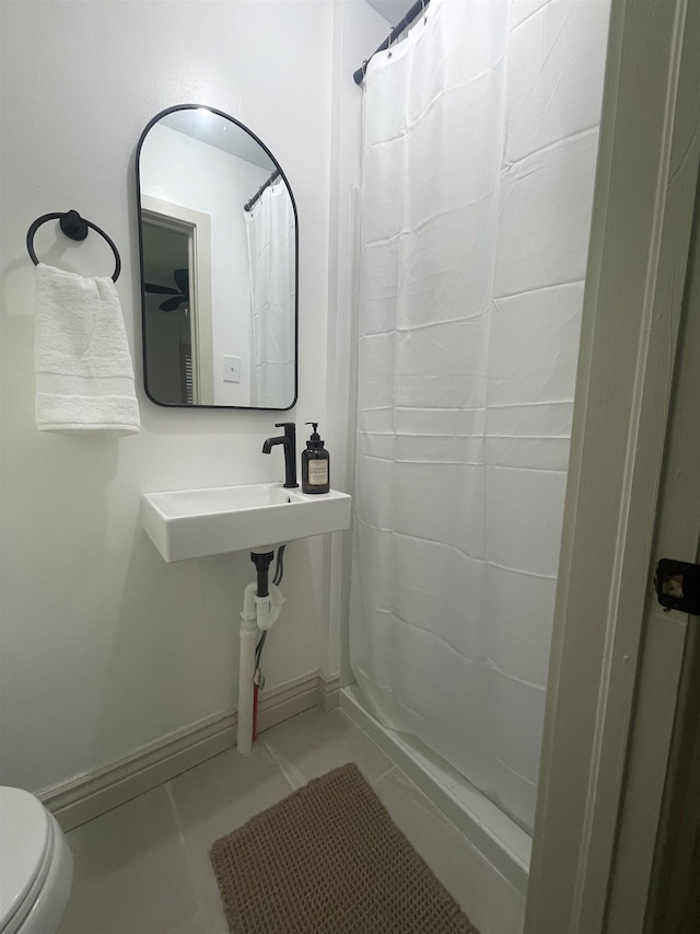 432 Margaret Ct, Tallahassee, FL 32301 - photo 13
