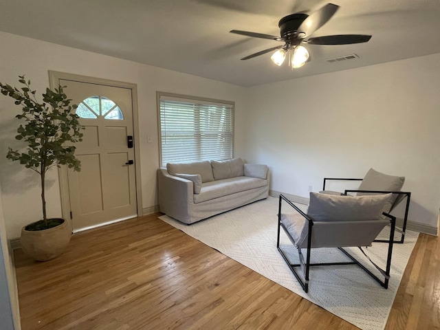 432 Margaret Ct, Tallahassee, FL 32301 - photo 5