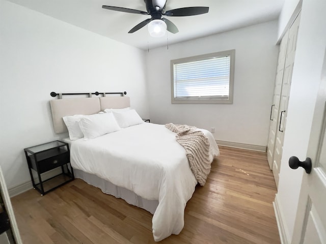 432 Margaret Ct, Tallahassee, FL 32301 - photo 8