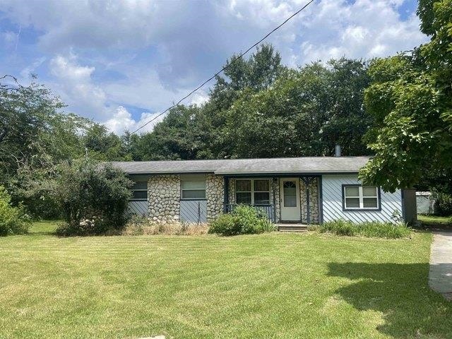 432 Margaret Ct, Tallahassee, FL 32301 - photo 1