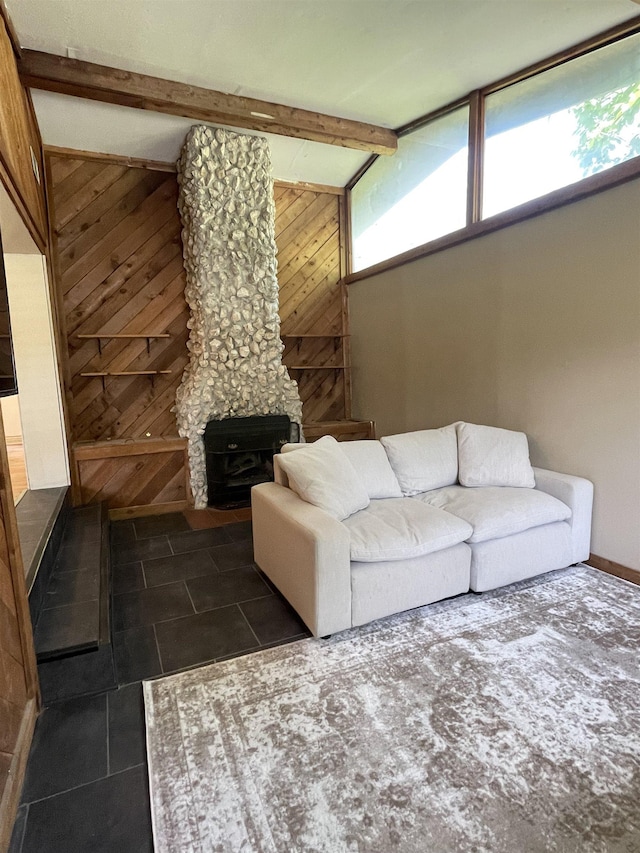 432 Margaret Ct, Tallahassee, FL 32301 - photo 6