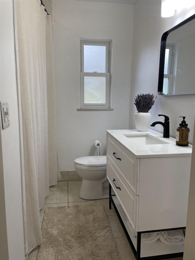 432 Margaret Ct, Tallahassee, FL 32301 - photo 11