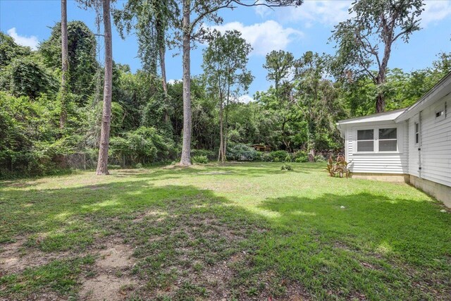 2013 Coffee Ln, Leon, FL 32303 - photo 34