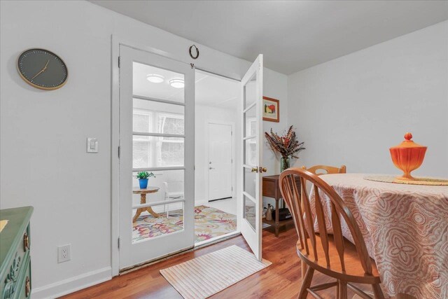 2013 Coffee Ln, Leon, FL 32303 - photo 13
