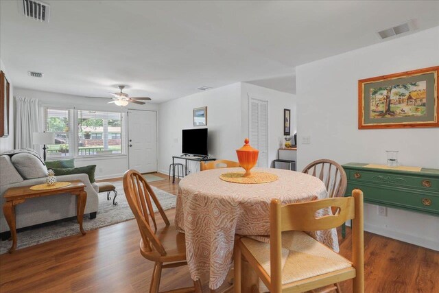 2013 Coffee Ln, Leon, FL 32303 - photo 14