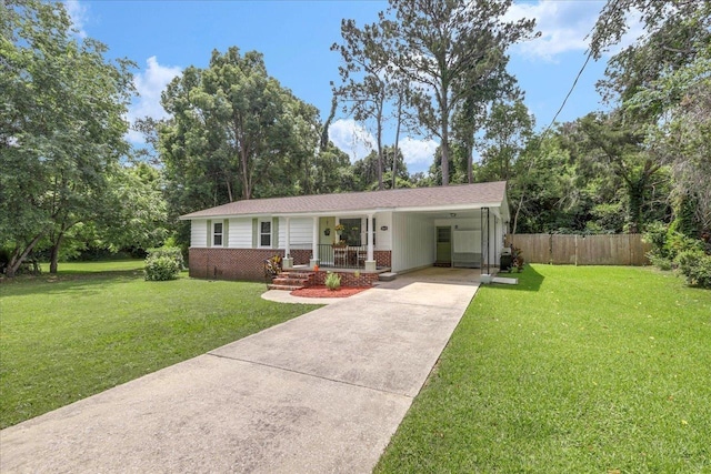 2013 Coffee Ln, Leon, FL 32303 - photo 6