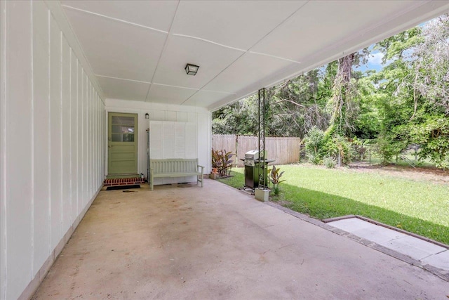 2013 Coffee Ln, Leon, FL 32303 - photo 5