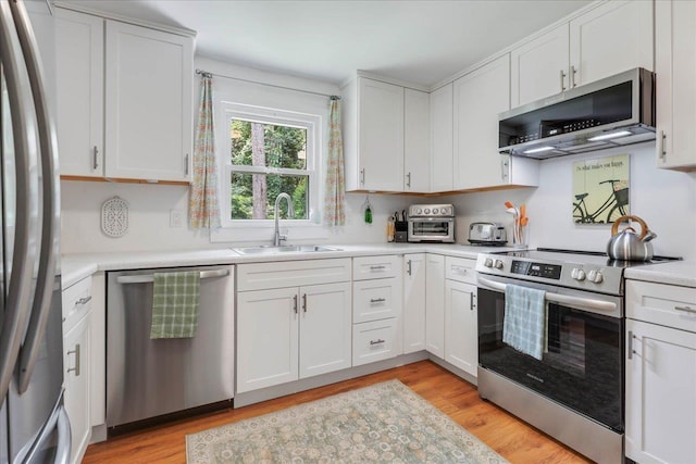 2013 Coffee Ln, Leon, FL 32303 - photo 18