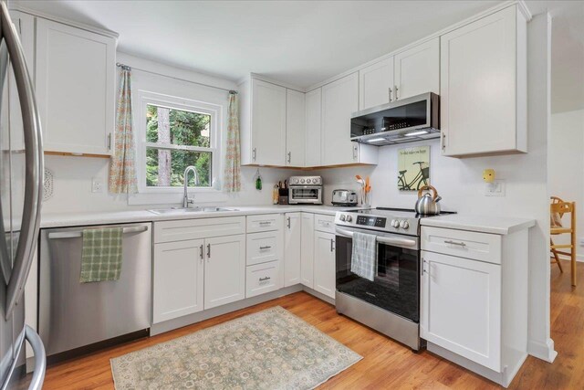 2013 Coffee Ln, Leon, FL 32303 - photo 17
