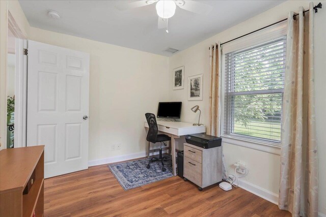 2013 Coffee Ln, Leon, FL 32303 - photo 24