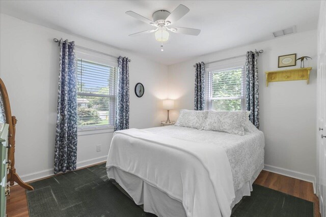 2013 Coffee Ln, Leon, FL 32303 - photo 22