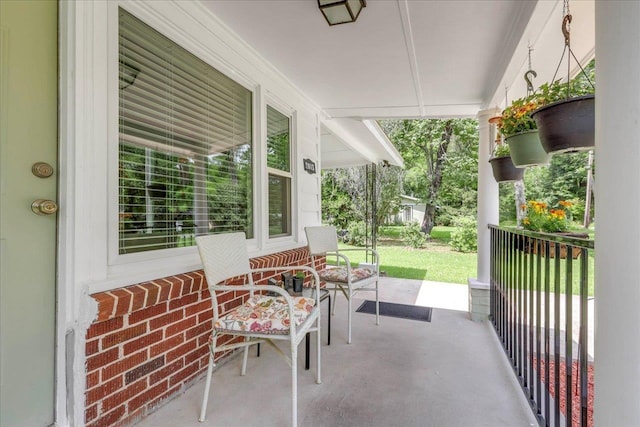 2013 Coffee Ln, Leon, FL 32303 - photo 7