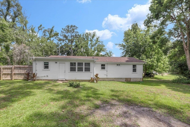 2013 Coffee Ln, Leon, FL 32303 - photo 32