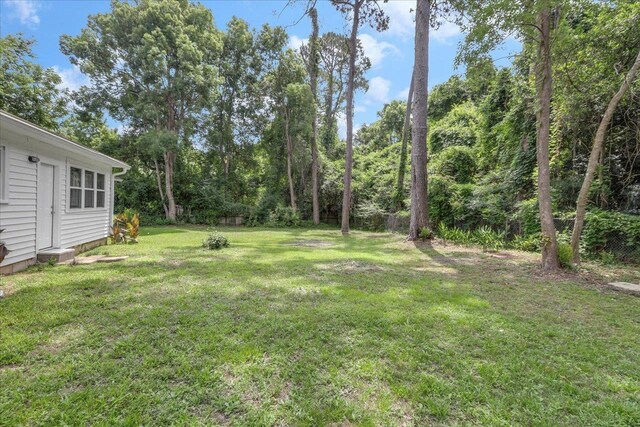 2013 Coffee Ln, Leon, FL 32303 - photo 31