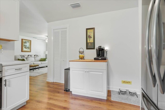2013 Coffee Ln, Leon, FL 32303 - photo 19