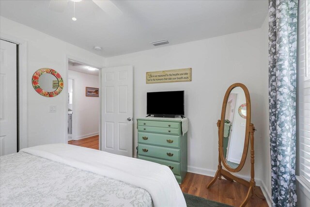 2013 Coffee Ln, Leon, FL 32303 - photo 23