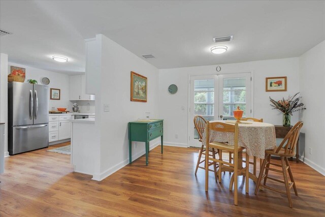 2013 Coffee Ln, Leon, FL 32303 - photo 10