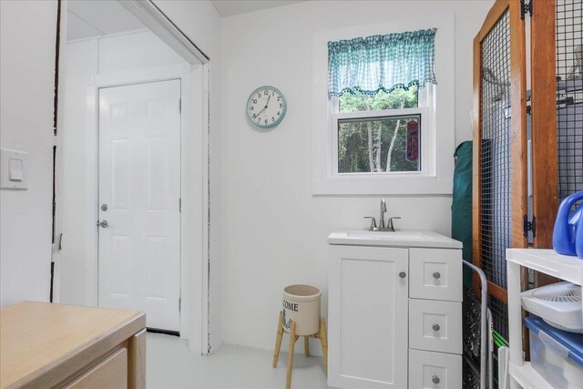 2013 Coffee Ln, Leon, FL 32303 - photo 29