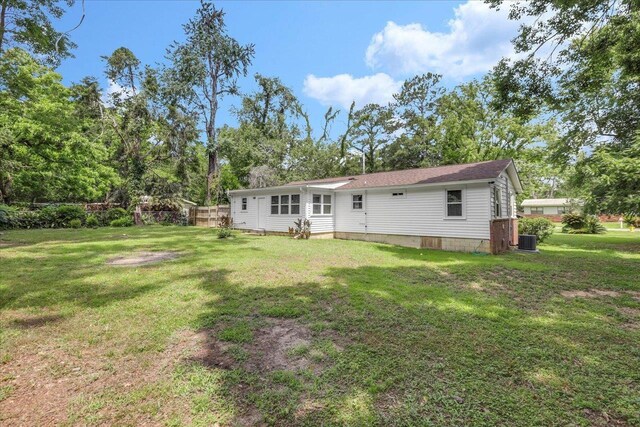 2013 Coffee Ln, Leon, FL 32303 - photo 33