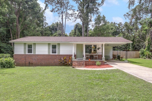 2013 Coffee Ln, Leon, FL 32303 - photo 1