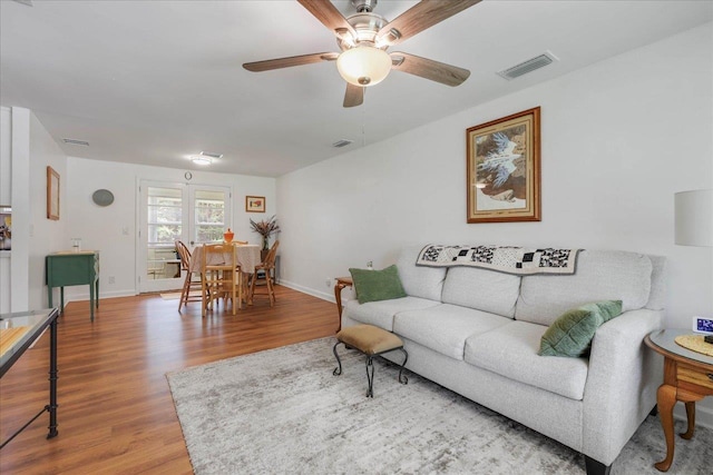2013 Coffee Ln, Leon, FL 32303 - photo 8