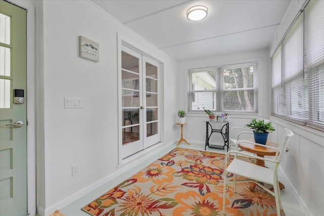 2013 Coffee Ln, Leon, FL 32303 - photo 15