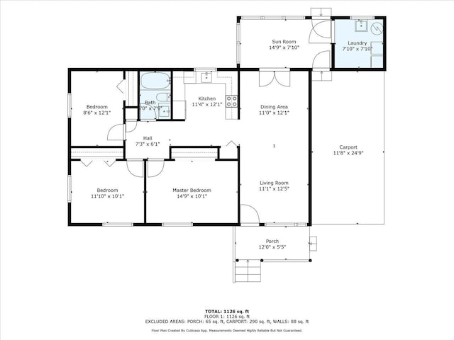 2013 Coffee Ln, Leon, FL 32303 - photo 35