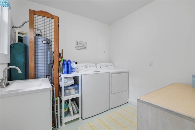 2013 Coffee Ln, Leon, FL 32303 - photo 28