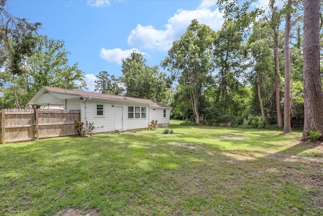 2013 Coffee Ln, Leon, FL 32303 - photo 30