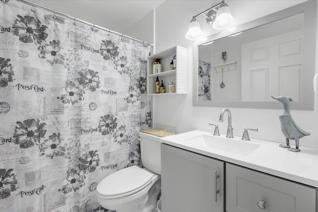 2013 Coffee Ln, Leon, FL 32303 - photo 25