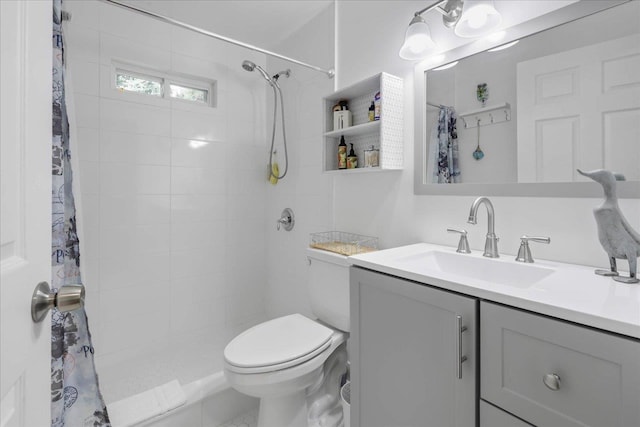 2013 Coffee Ln, Leon, FL 32303 - photo 26