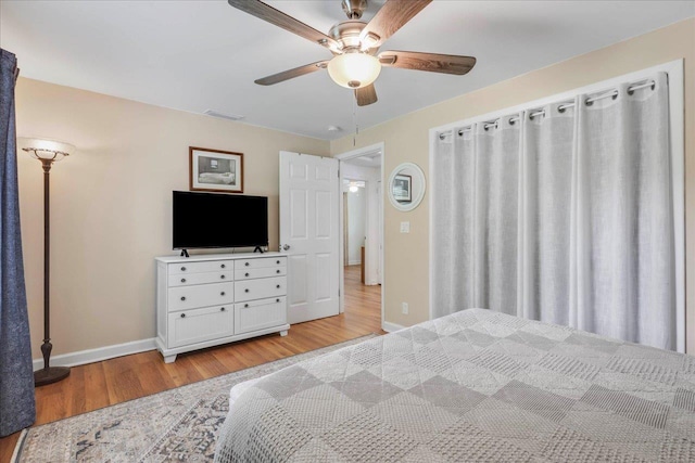 2013 Coffee Ln, Leon, FL 32303 - photo 21