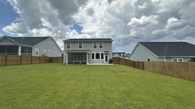3809 Ardmore Ln, Tallahassee, FL 32308 - photo 10
