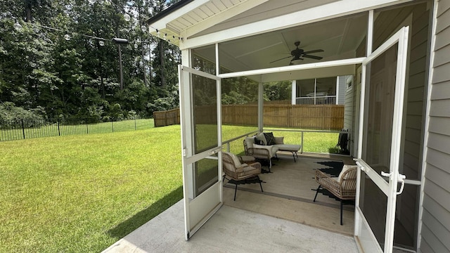 3809 Ardmore Ln, Tallahassee, FL 32308 - photo 11