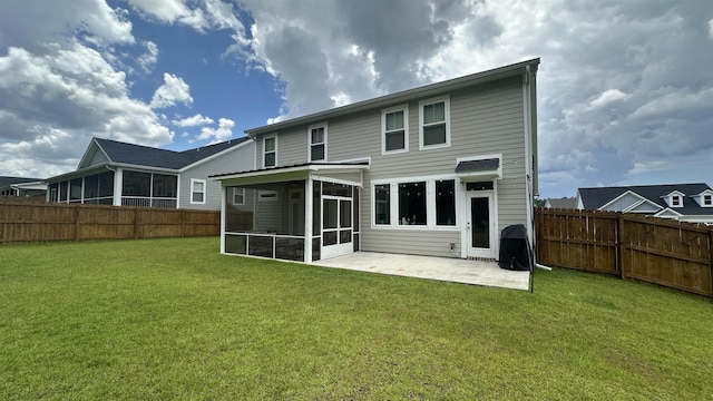 3809 Ardmore Ln, Tallahassee, FL 32308 - photo 9