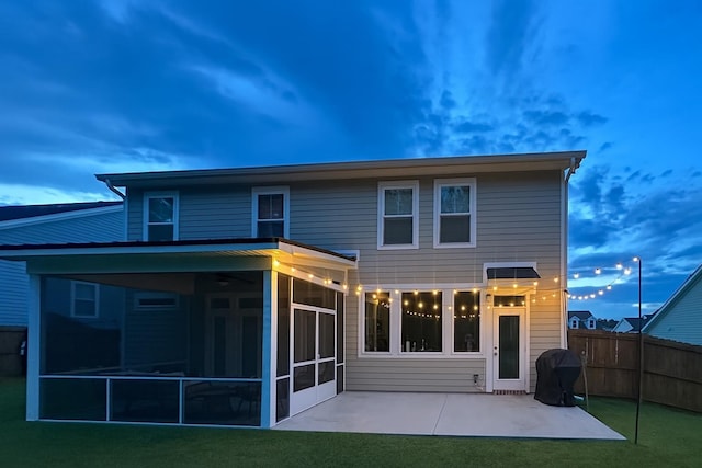 3809 Ardmore Ln, Tallahassee, FL 32308 - photo 13